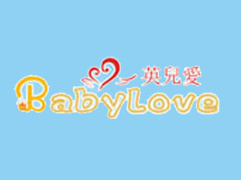 ����Ӣ�����Q(m��o)�����޹�˾