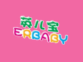 �㽭Ӣ�PĪ���I(y��)���޹�˾