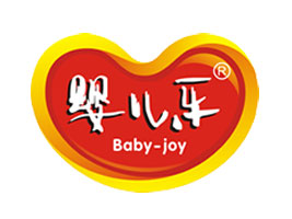 ���_�냺�����F���޹�˾