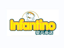 �뷲���Z�D����Ʒ���޹�˾