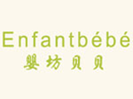 ���������S��(sh��)�I(y��)�l(f��)չ���޹�˾