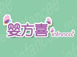 ����Ӣ���������z��Ʒ���޹�˾