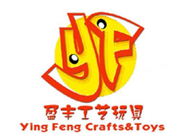 ӯ�S��ˇ��ߏS