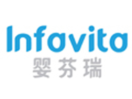 ���K�(zh��n)����Ȼ����I(y��)���޹�˾