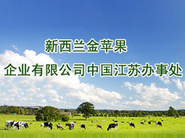 �����m���O����I(y��)���޹�˾�Ї����K�k��̎�������