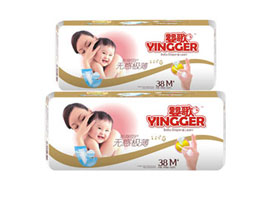 ���K�����_����Ʒ���޹�˾