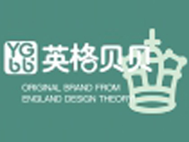 Ӣ��Ӣ��ؐؐ(���)�D����Ʒ������޹�˾