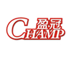 �����̩��I(y��)ӯ���I(y��)��