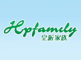 香港嬰皇國際投資有限公司