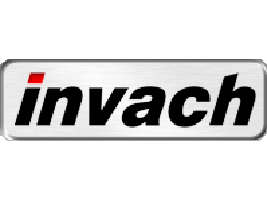 ������Ӣ�A��Ƽ����޹�˾