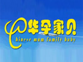 �Ͼ����ؐĸ����Ʒ���޹�˾