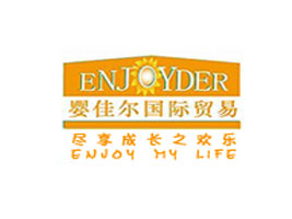 �Ϻ���Ѡ����H�Q(m��o)�����޹�˾