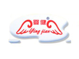 ���(li��n)�d������Ʒ�S