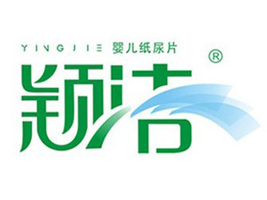 ���Ϸf��������Ʒ���޹�˾