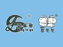 ���ݴ󁆞���(r��n)ʢ��(sh��)�I(y��)���޹�˾�����݋똷(l��)�ȋ�ͯ��Ʒ�S��