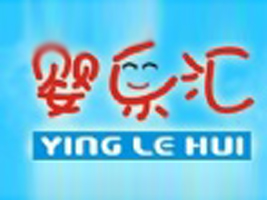 ����������Ƽ����޹�˾