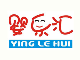 �����똷�R����Ƽ����޹�˾