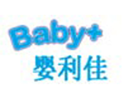 �V�����mͶ�Y���޹�˾