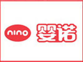 Ӣ�Z���B�T���M(j��n)�����Q(m��o)�����޹�˾