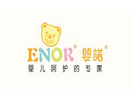 �xʢ�Q(m��o)�����޹�˾