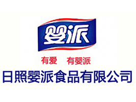 ���Ջ���ʳƷ���޹�˾