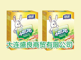 ���Bʢ�����Q(m��o)���޹�˾