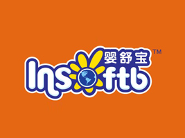 ���挚���Ї�(gu��)�����޹�˾