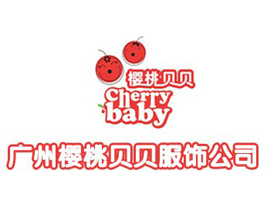 �V�ݙ���ؐؐ���˾