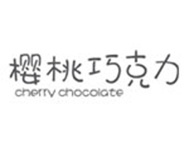 �V��������A����Q(m��o)�����޹�˾