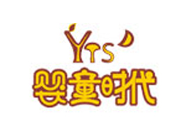 �V��Ư��ؐؐ�@��I(y��)�������޹�˾