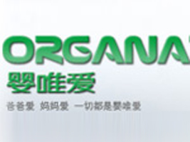 �ɶ���Ψ��(��i)�Q(m��o)�����޹�˾