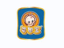 ����Ӣؐ���Q(m��o)�����޹�˾