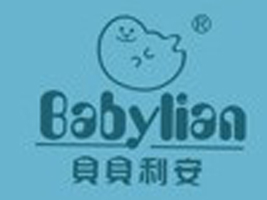 ��ɽ�Йу�(y��u)ĸ����Ʒ���޹�˾