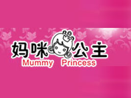 �V�݋됂�R������޹�˾