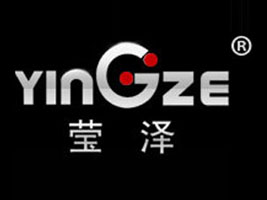 �V���Н�����ͯ���b���޹�˾