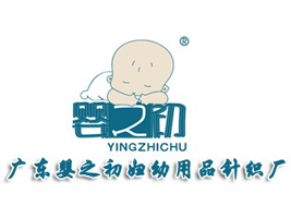 �V�|��֮���D����Ʒᘿ�