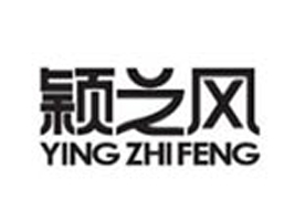 �|ݸ�И�̩������޹�˾