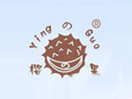 ��֮��������޹�˾