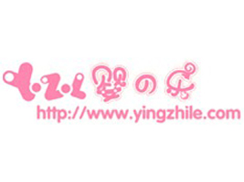 ��ɽ�жU�ǅ^(q��)�s�A��֮��(l��)�������޹�˾