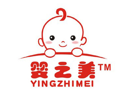 �V���Ћ�֮����ͯ��Ʒ���޹�˾