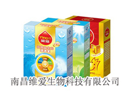 �ϲ�����(sh��)�I(y��)���޹�˾