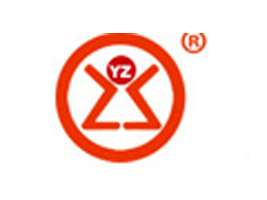 ���l(xi��ng)��Ӣ�ˌ�(sh��)�I(y��)���޹�˾