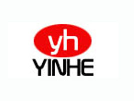 ����ʡ�y�ӽ������޹�˾