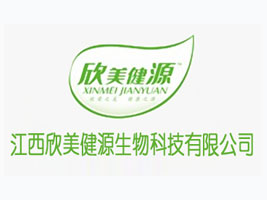 ����������Դ����Ƽ����޹�˾