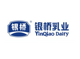 �����y����I(y��)���F