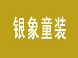 �V�|ʡ�Ϻ��|�d���S