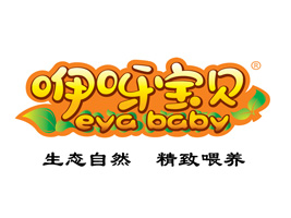 �ϲ���ѽ��ؐʳƷ���޹�˾