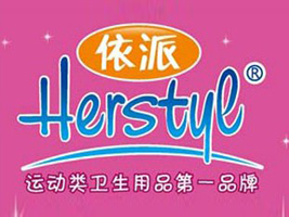 ɽ�|�����l(w��i)����Ʒ���޹�˾