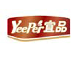 ���u�������Q(m��o)�����޹�˾