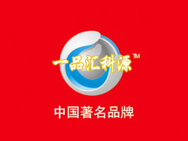 ɽ�|�R��ԴʳƷ������޹�˾